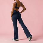 Corazon Sport Jumpsuit