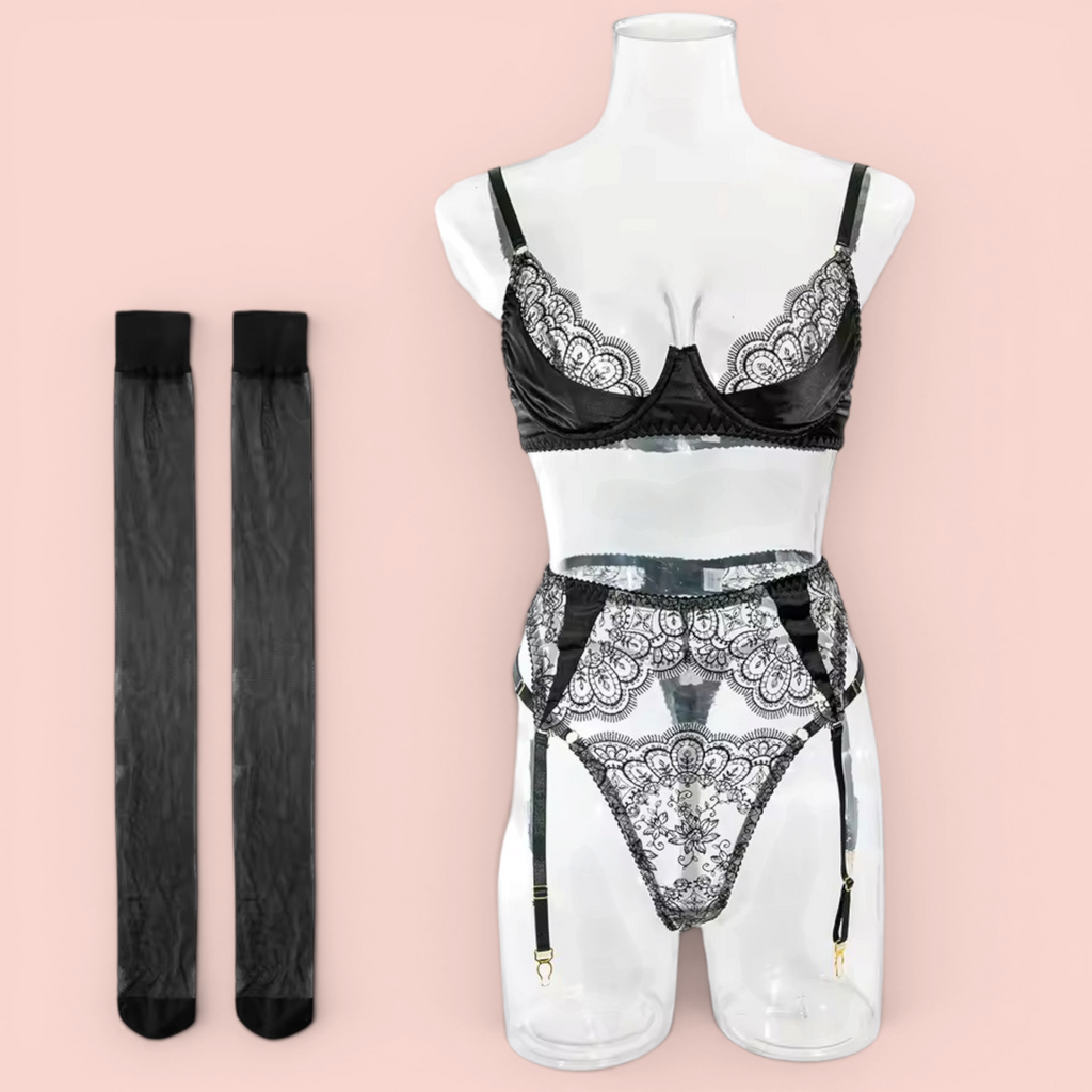 Lingerie Marta