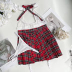 Lingerie Rosaflor Beautylicious you