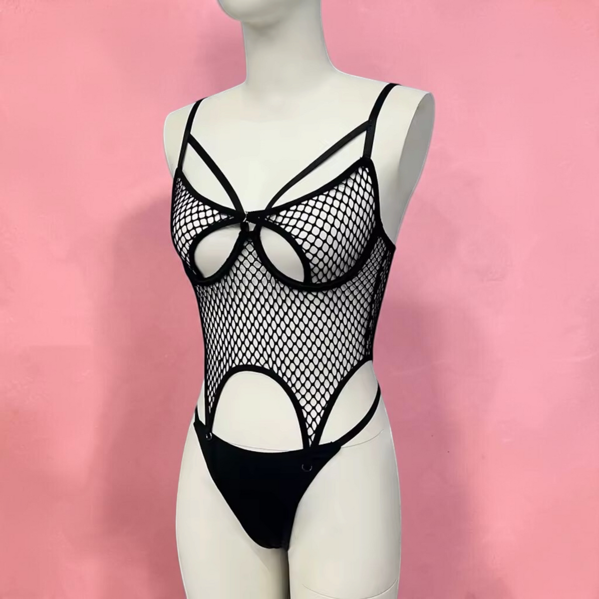 Lingerie Livia