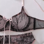 Lingerie Ariana