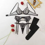 Lingerie Bravo