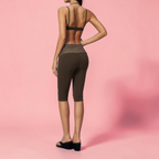 Yana 2 Pcs Set