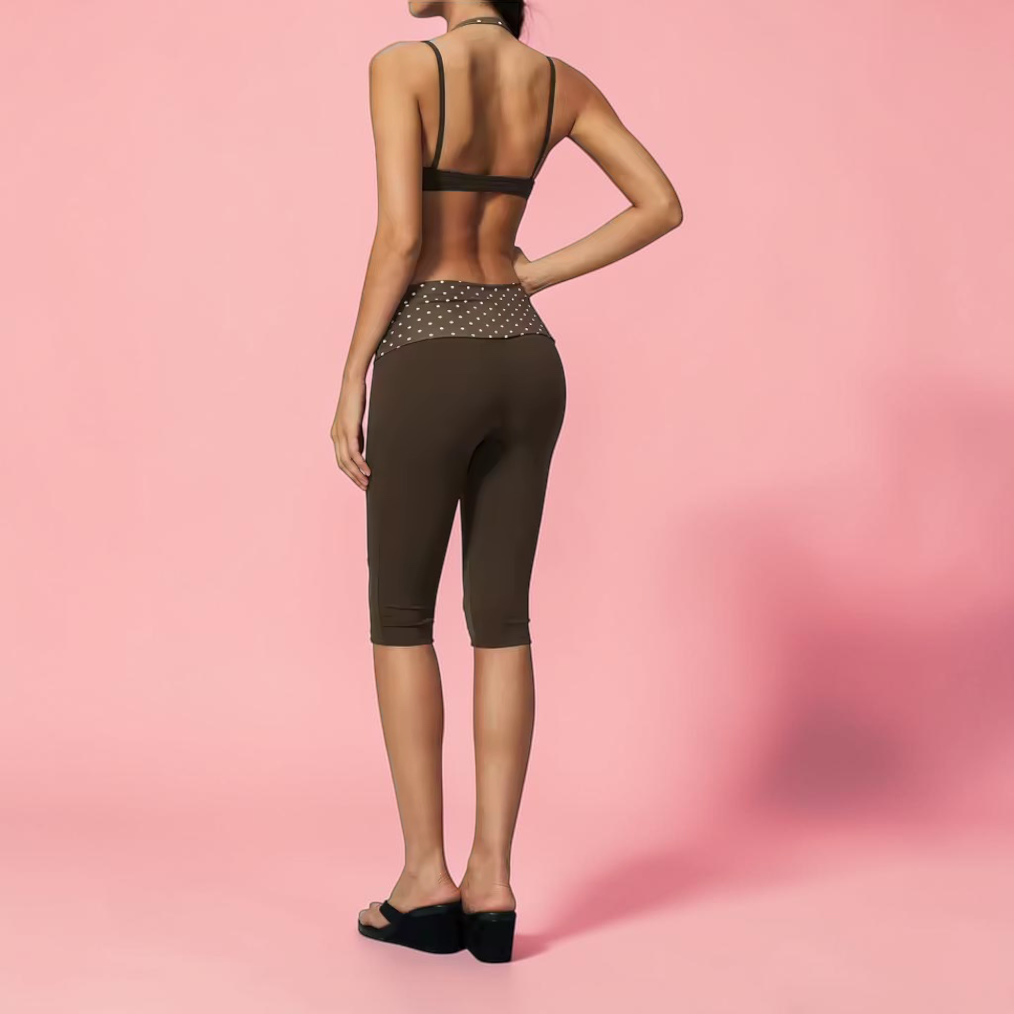 Yana 2 Pcs Set