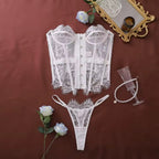 Lingerie Daniela