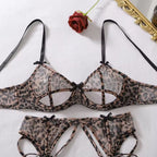 Lingerie Cathy