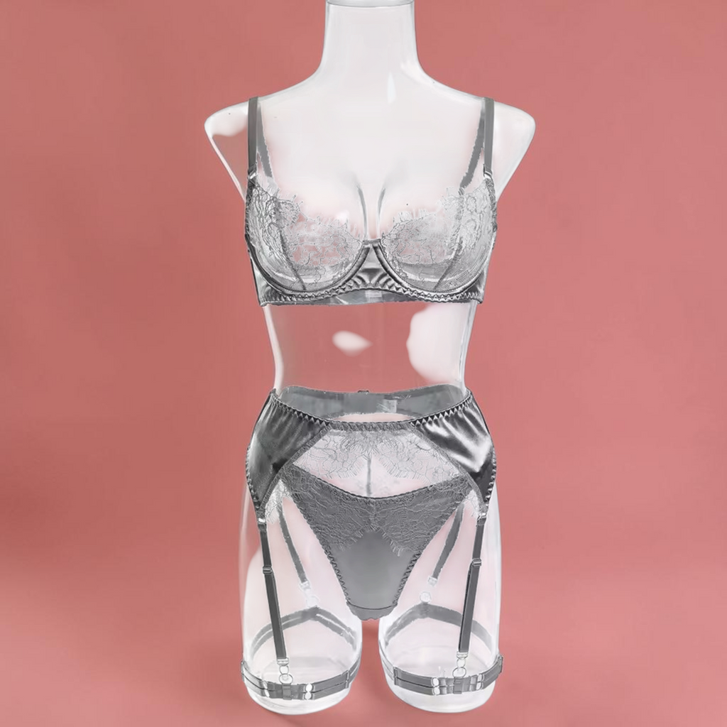 Lingerie Sala Beautylicious you