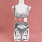 Lingerie Sala Beautylicious you