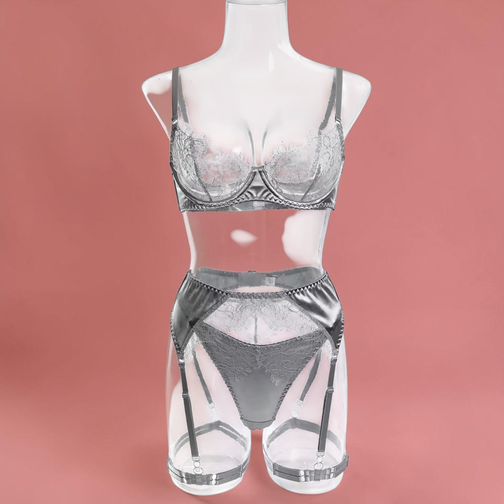 Lingerie Sala