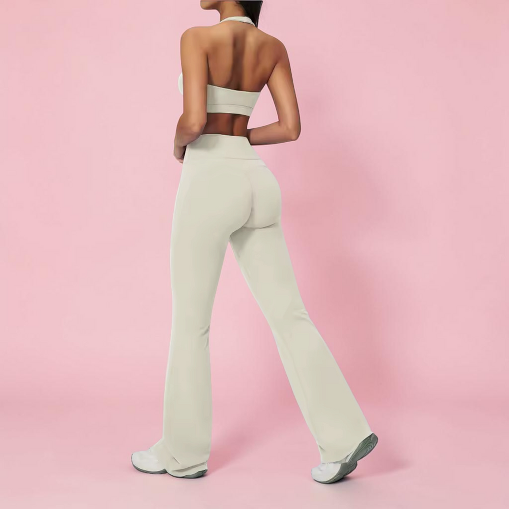 Quinn Sport Set