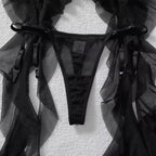 Lingerie Cleo Beautylicious you