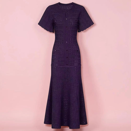 Boss Babe Maxi Dress Beautylicious you