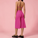 Zarah Sport Set
