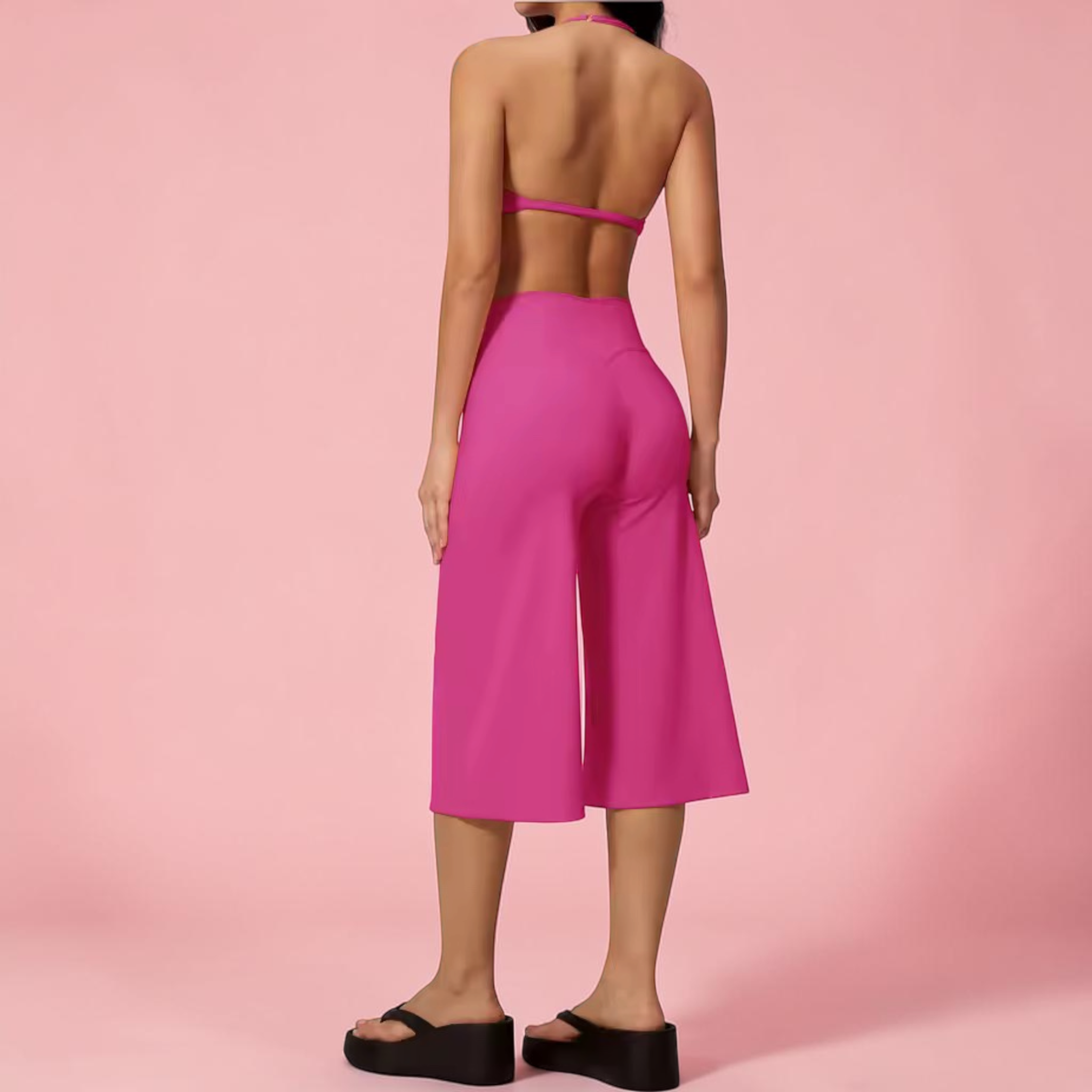Zarah Sport Set