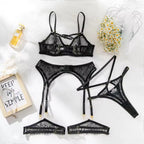 Lingerie Monice Beautylicious you