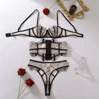 Lingerie Sandra