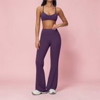 Quinn Sport Set