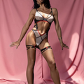 Lingerie Rina
