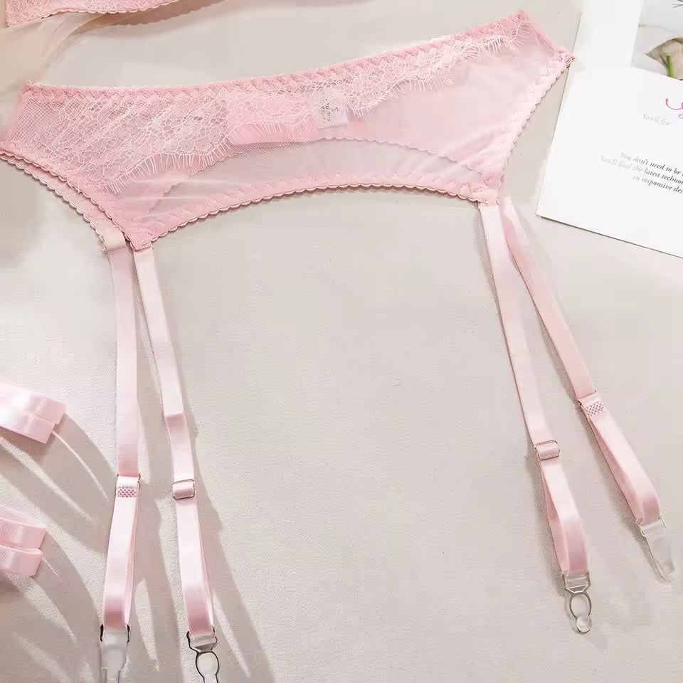Lingerie Olivia