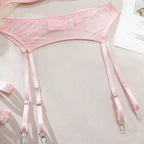 Lingerie Olivia