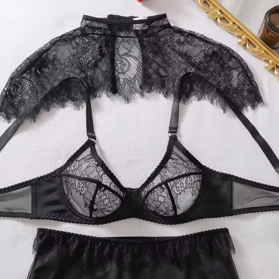 Lingerie Merelyn