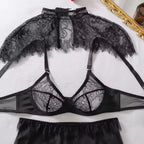 Lingerie Merelyn