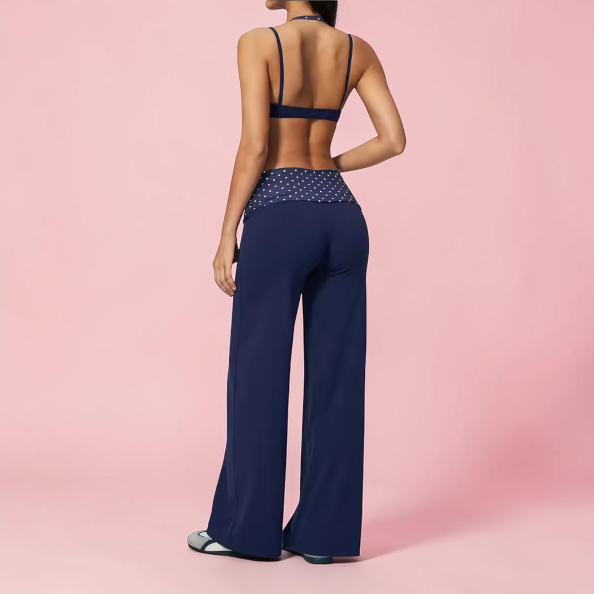 Yana 2 Pcs Set