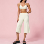Zarah Sport Set
