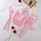 Lingerie Suga