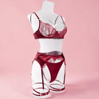 Lingerie Sala Beautylicious you