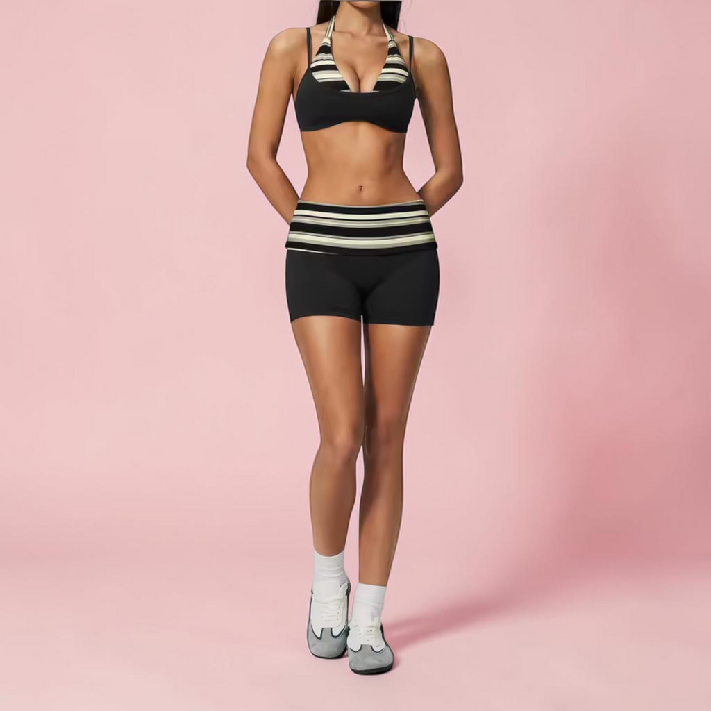 Lana 2 Pcs Set