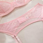 Lingerie Olivia