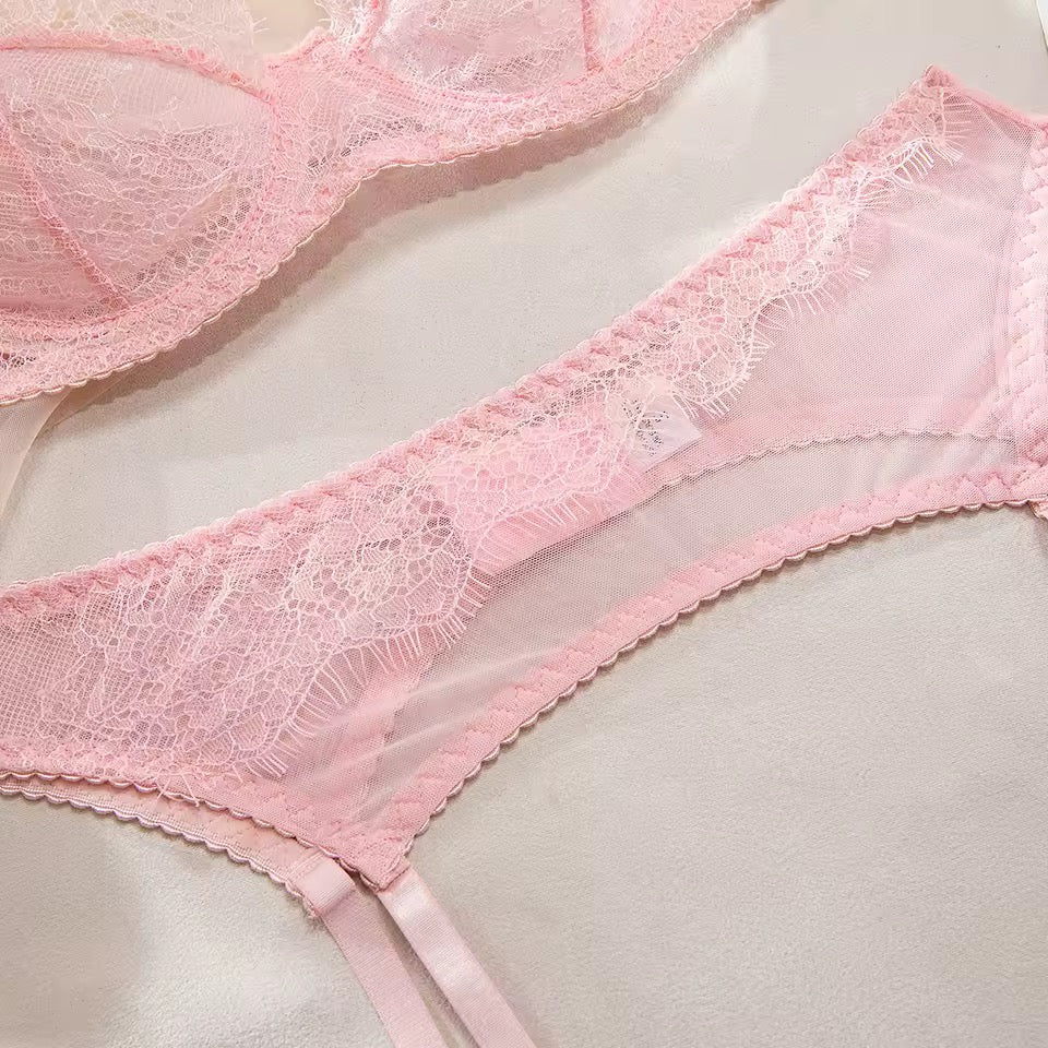 Lingerie Olivia