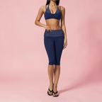 Yana 2 Pcs Set