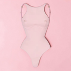 Berlin Bathing Suit Set