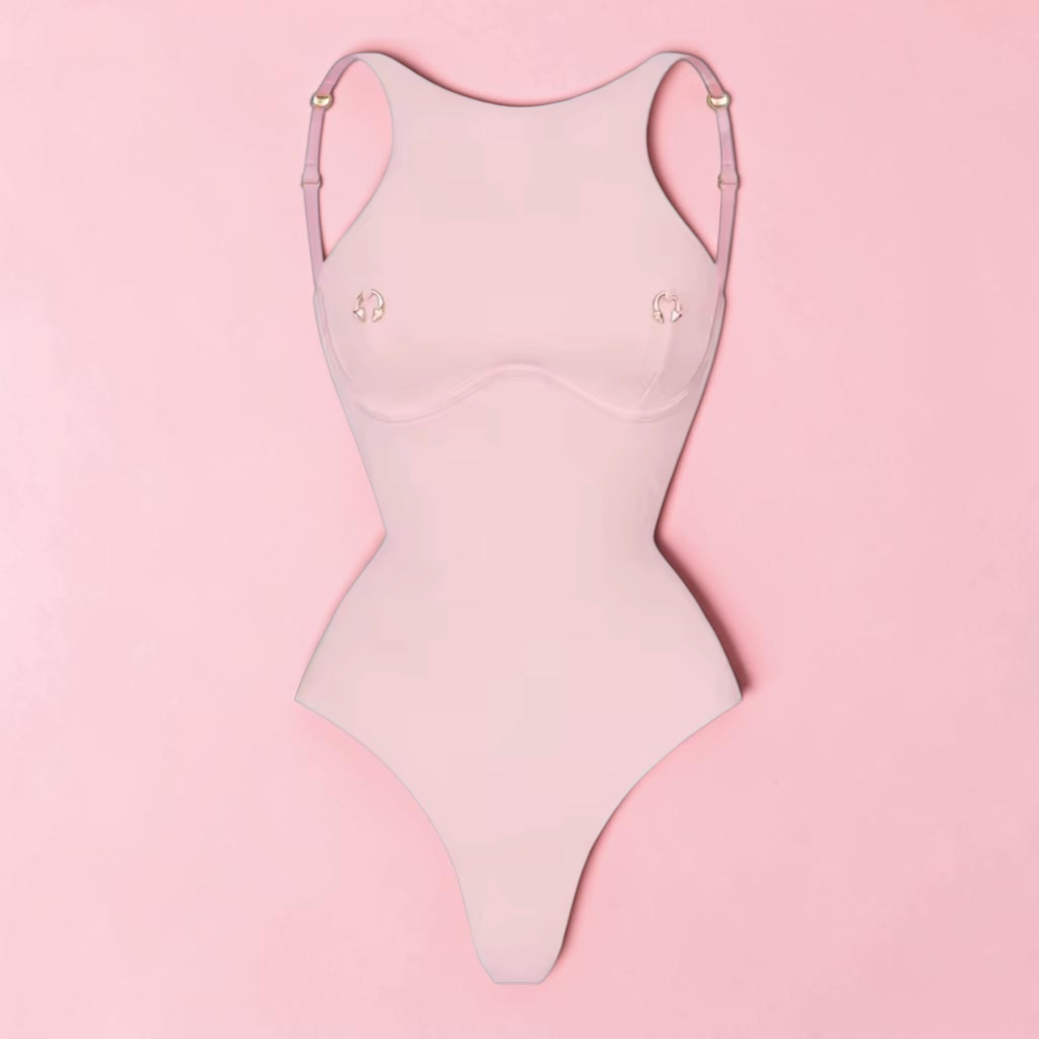 Berlin Bathing Suit Set