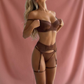 Lingerie Sam