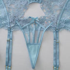 Lingerie Jessica