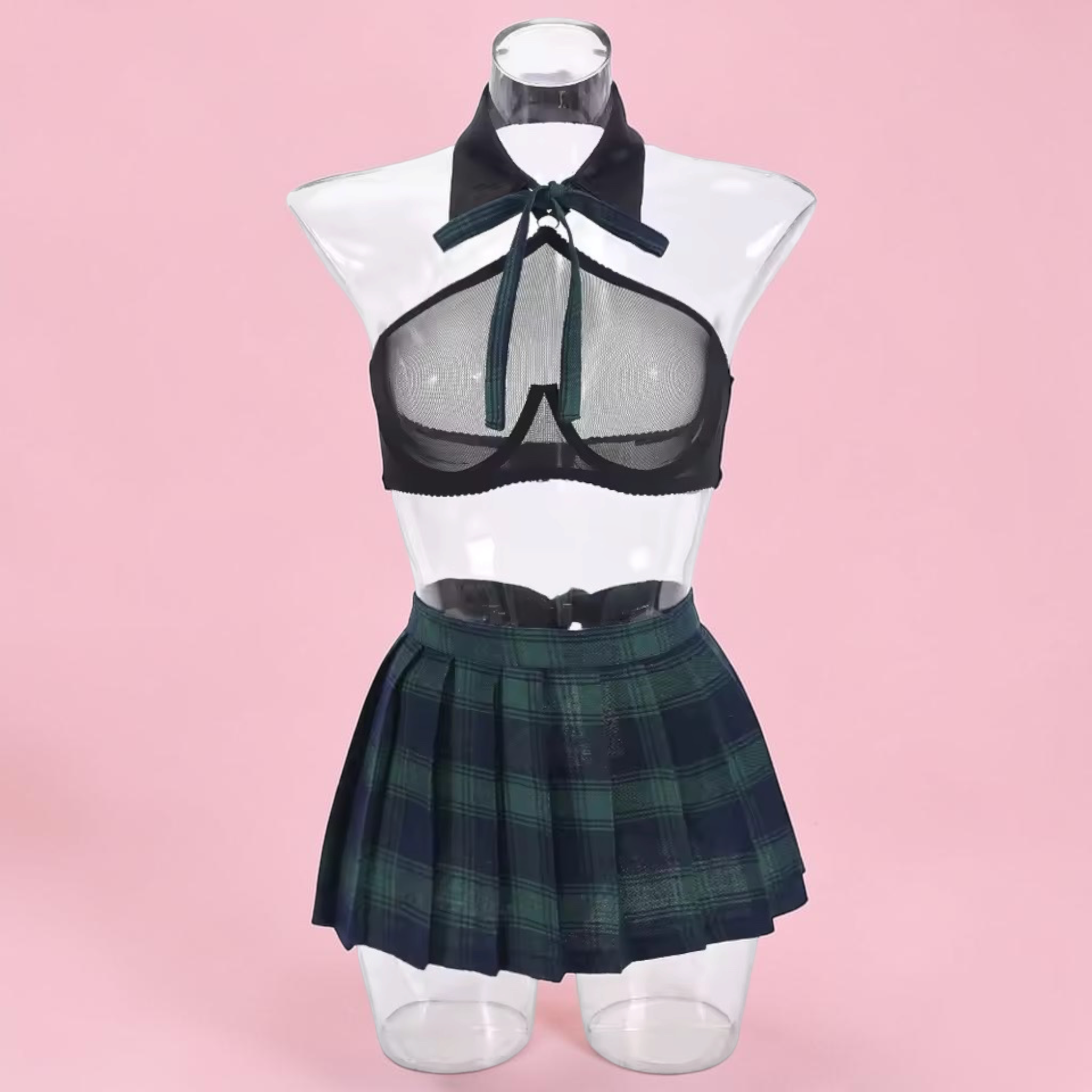 Lingerie Noura Beautylicious you