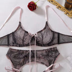 Lingerie Ariana