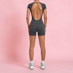 Dori Jumpsuit