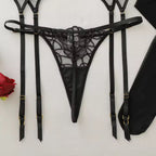 Lingerie Nancy
