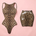 Savannah Bathing Suit