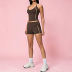 Lauren Sport Set