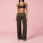 Yana 2 Pcs Set