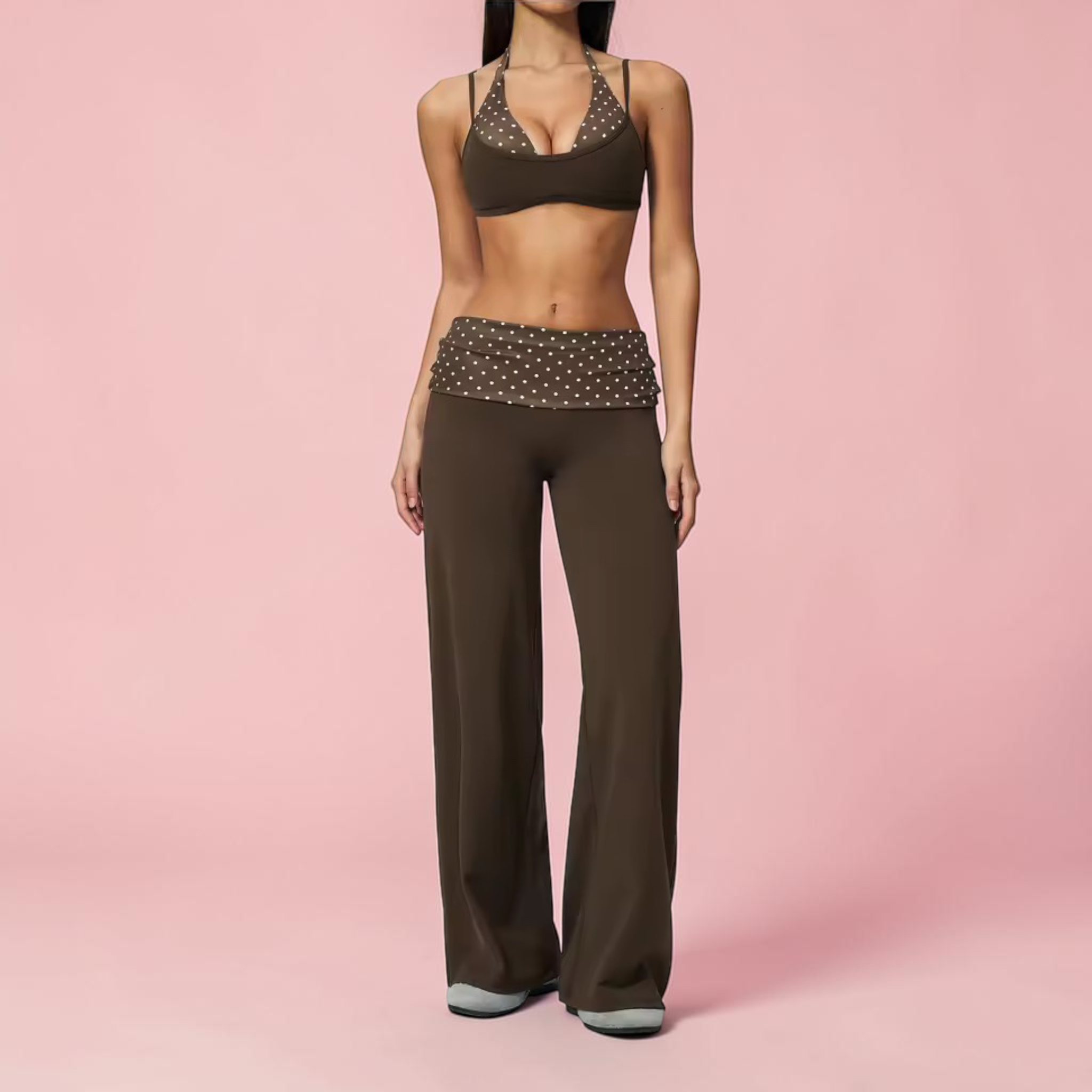 Yana 2 Pcs Set