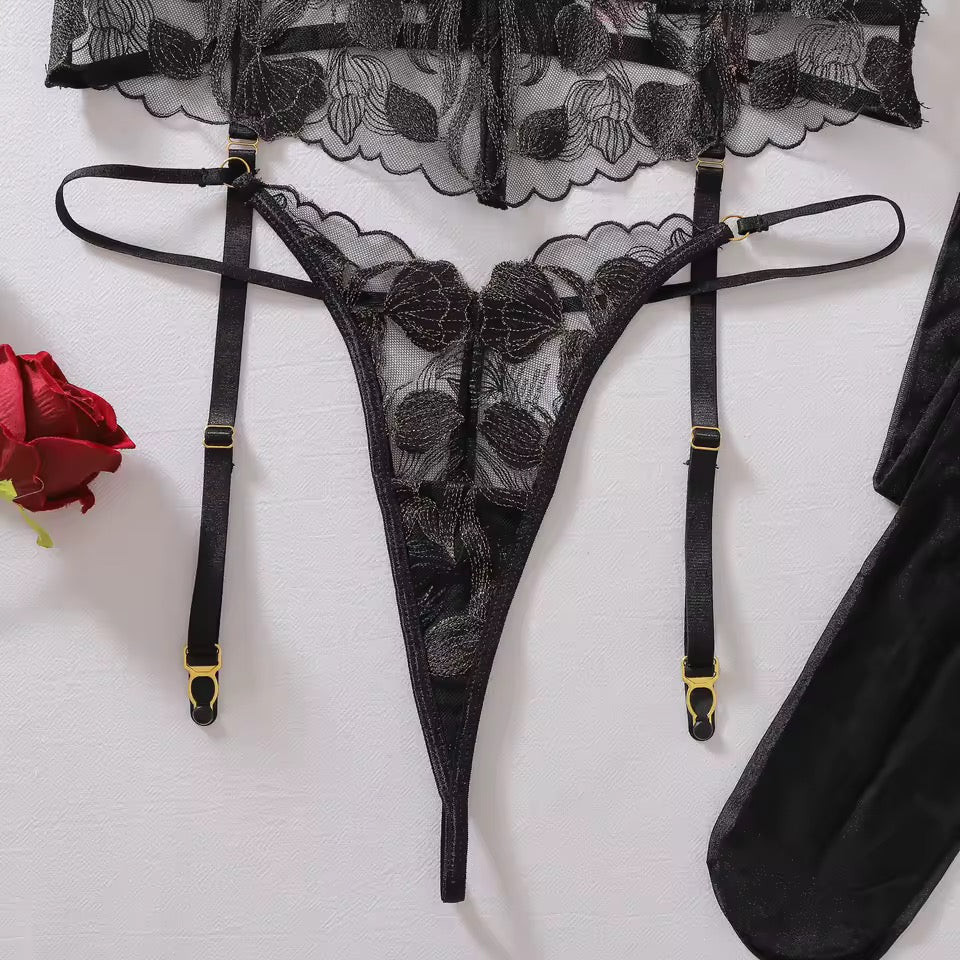 Lingerie Navina
