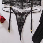 Lingerie Navina