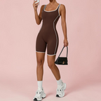 Fidele Sport Romper