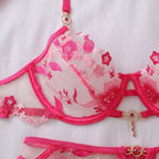 Lingerie Merideth